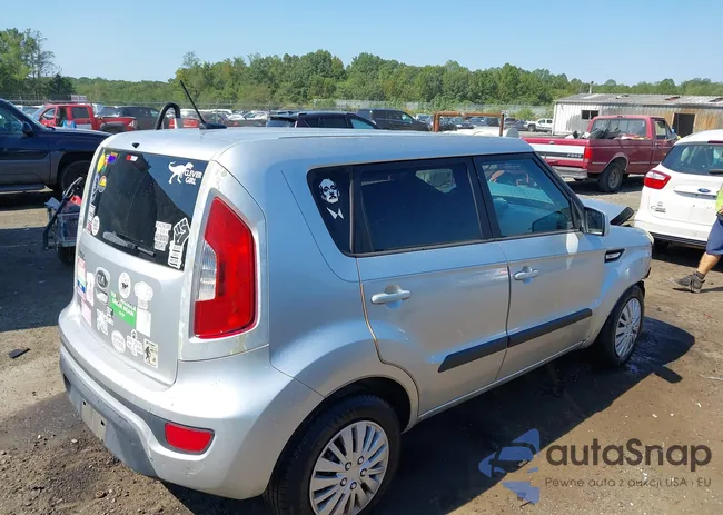 KNDJT2A52D7483151: 43160749