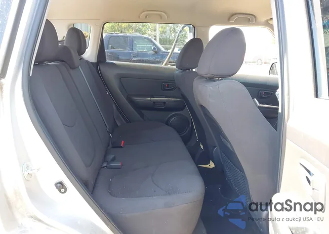 KNDJT2A52D7483151: 43160749