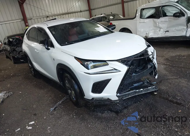 JTJYARBZ4K2133588: 43160750