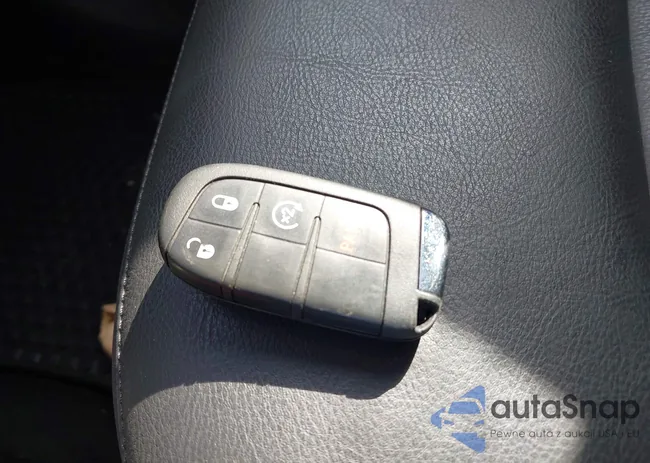 ZACCJBCB9JPH94107: 43160751