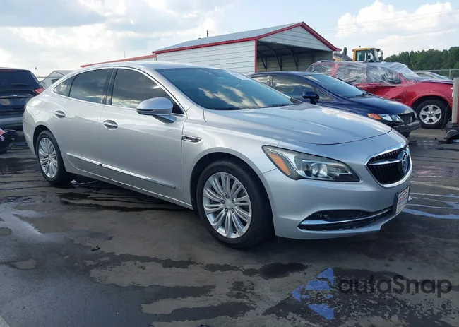 1G4ZN5SZ5JU147521: 43160754