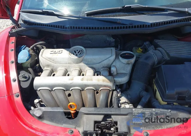 3VWRW31C56M402017: 43160755