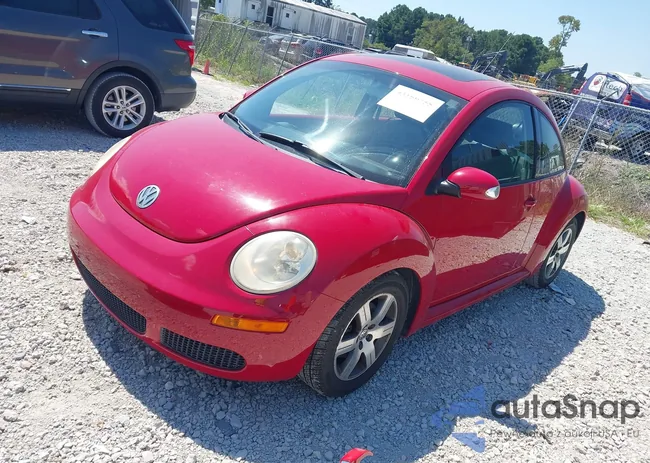 3VWRW31C56M402017: 43160755