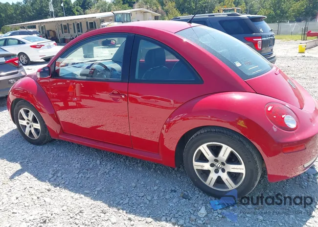 3VWRW31C56M402017: 43160755