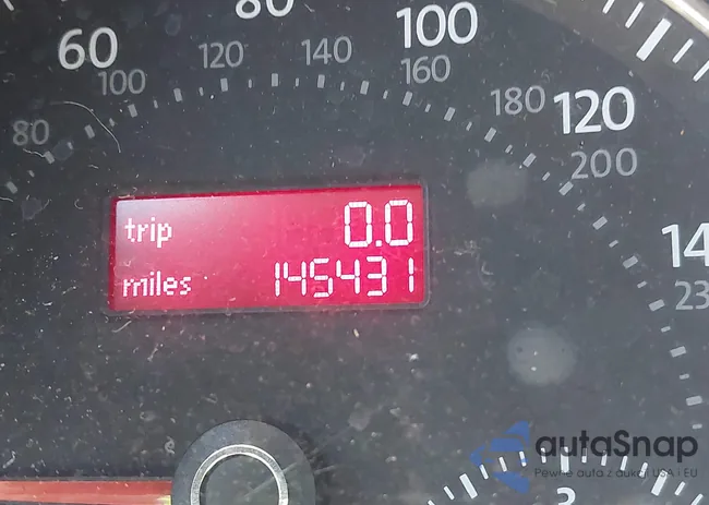 3VWRW31C56M402017: 43160755