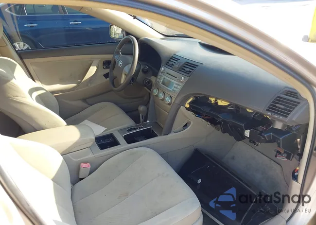 4T4BE46K69R102615: 43160758