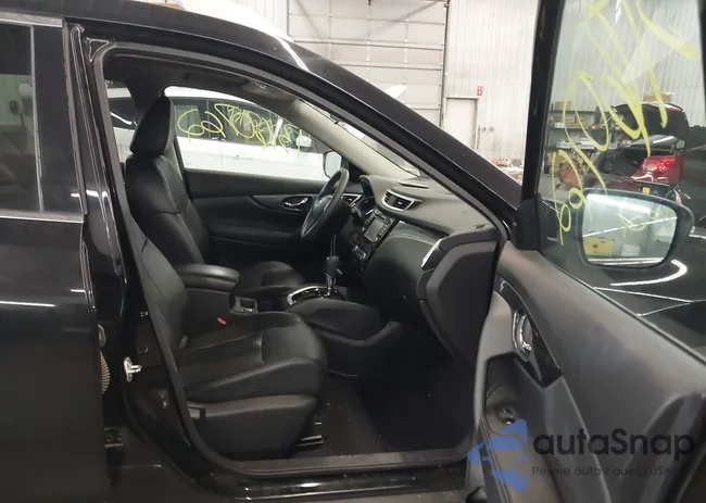 5N1AT2MV6FC923275: 43160762