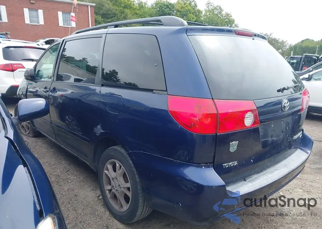 5TDBA23C565061826: 43160761