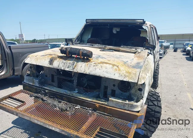 1FMEU15N1KLA10019: 43160768