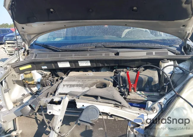 5TDZA23C94S009787: 43160775