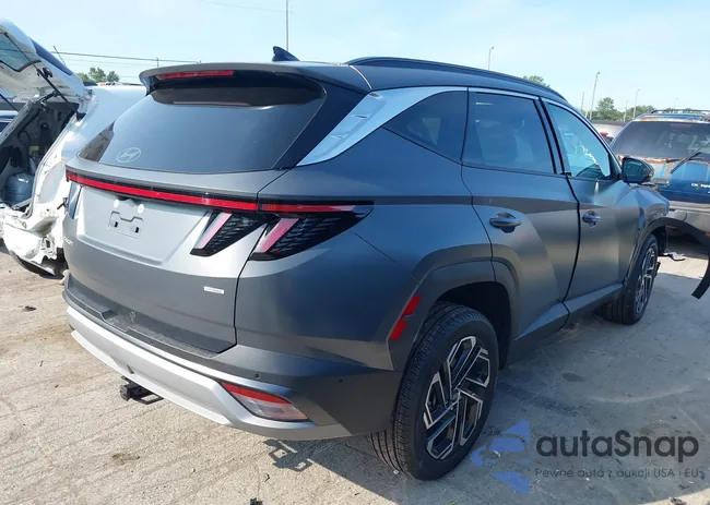 5NMJECDE1SH573490: 43160787