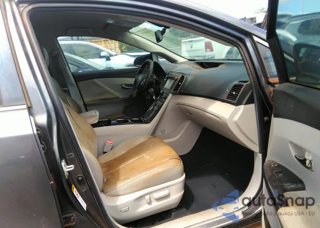 4T3ZK3BB0EU066682: 43160799