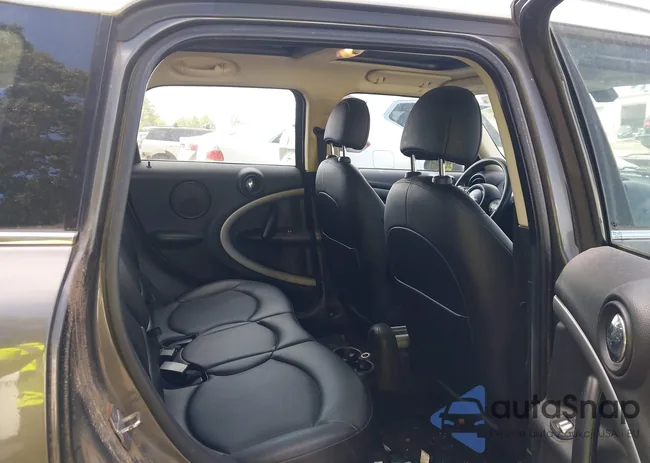 WMWZB3C52EWR39842: 43160800