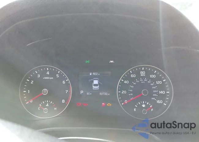 3KPF24AD0LE188821: 43160802