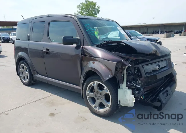 5J6YH18957L014967: 43160805