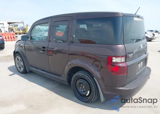 5J6YH18957L014967: 43160805