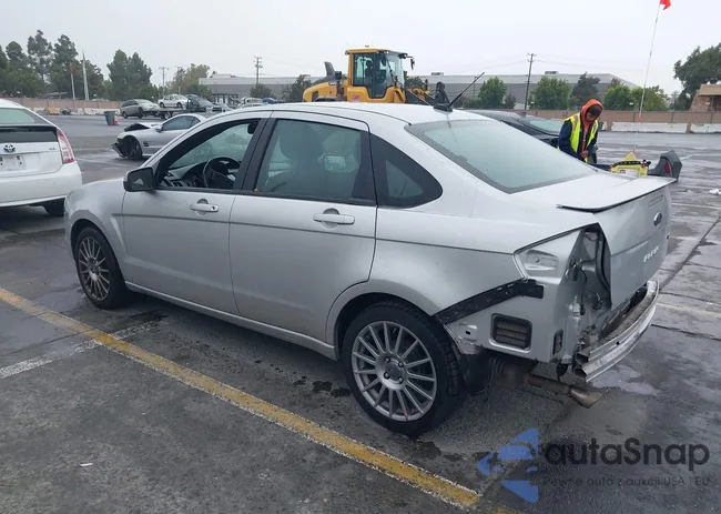 1FAHP3GN9AW226236: 43160807