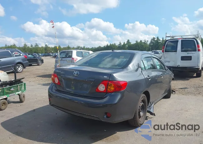 2T1BU4EE8AC281982: 43160808