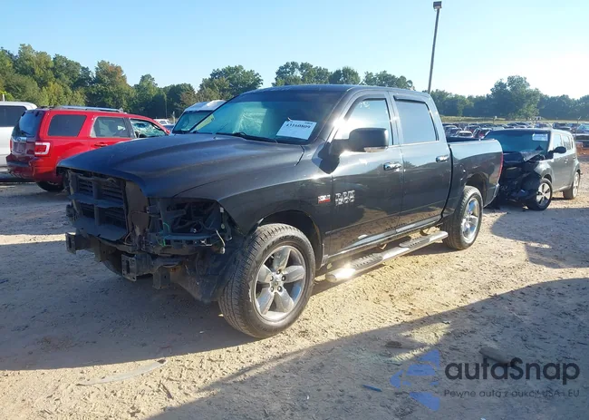 1C6RR7LT7FS716376: 43160809