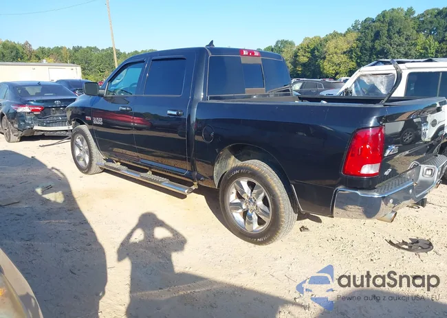 1C6RR7LT7FS716376: 43160809