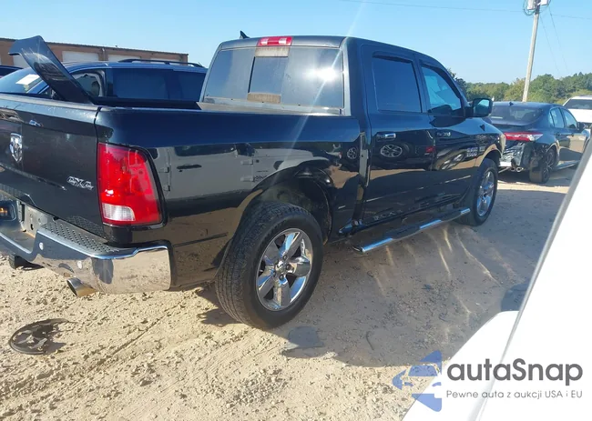 1C6RR7LT7FS716376: 43160809