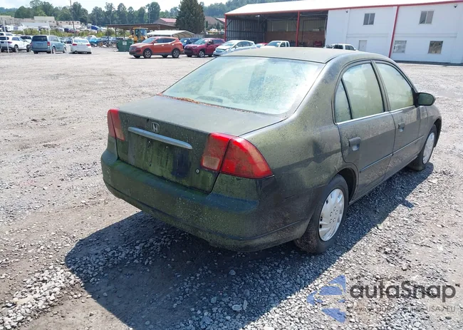 1HGES16551L062374: 43160813