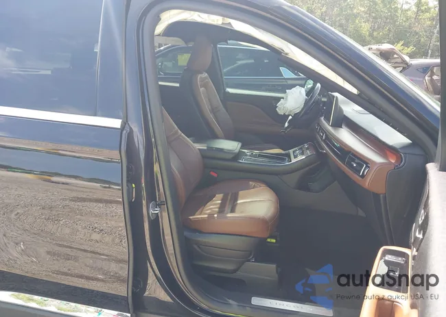 5LM5J7XC9PGL14753: 43160814