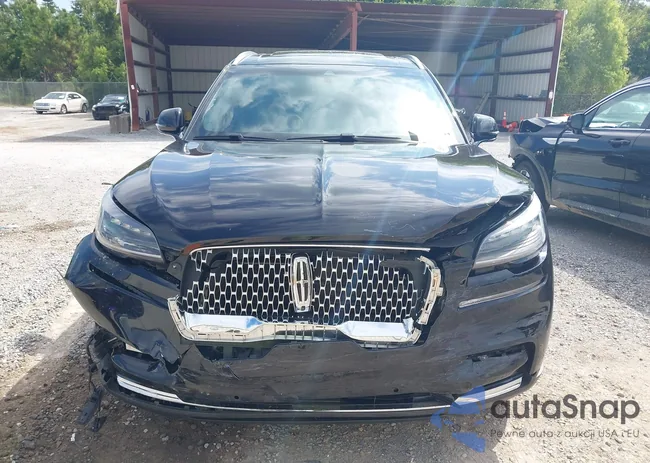 5LM5J7XC9PGL14753: 43160814