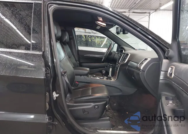 1C4RJFBG9FC682451: 43160818