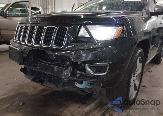 1C4RJFBG9FC682451: 43160818