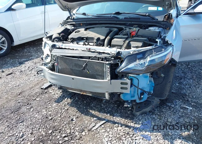 1G1ZC5ST2LF110240: 43160823