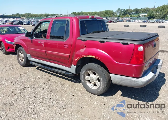 1FMZU77K94UA98483: 43160825