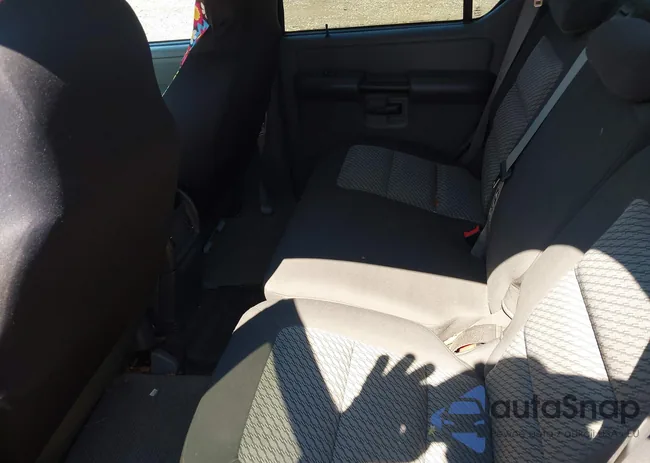 1FMZU77K94UA98483: 43160825