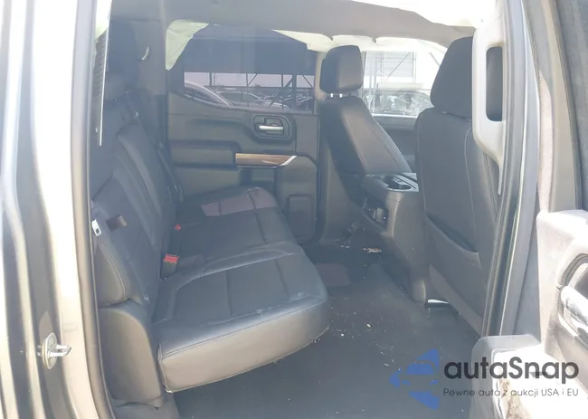 3GCPYFED0MG226448: 43160833