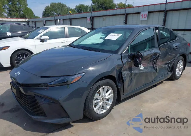 4T1DAACK2SU187556: 43160837