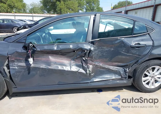 4T1DAACK2SU187556: 43160837