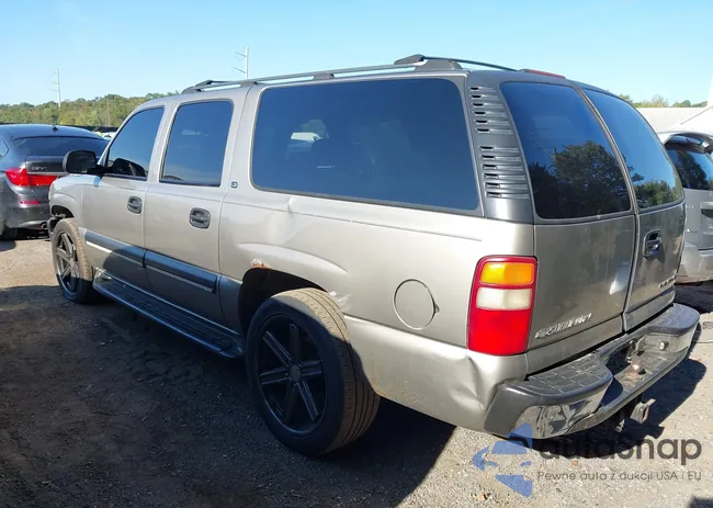 3GNFK16Z32G318443: 43160840