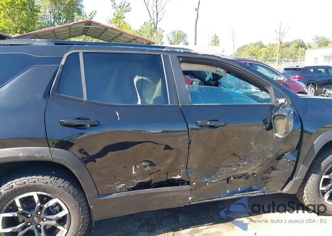 3GNAXKEG7SL185582: 43160851