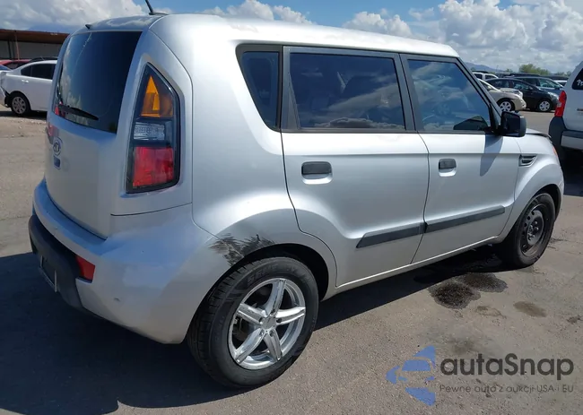 KNDJT2A18A7137095: 43160853