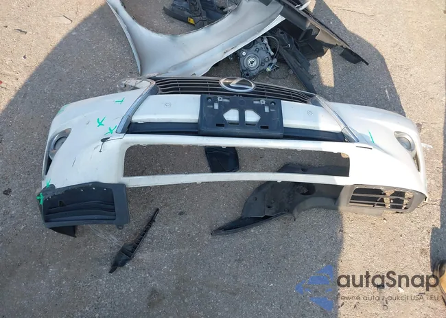 2T2ZK1BA2DC130981: 43160856