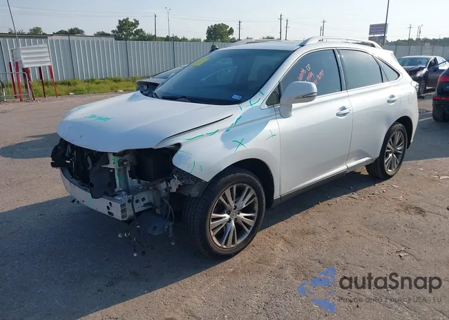 2T2ZK1BA2DC130981: 43160856