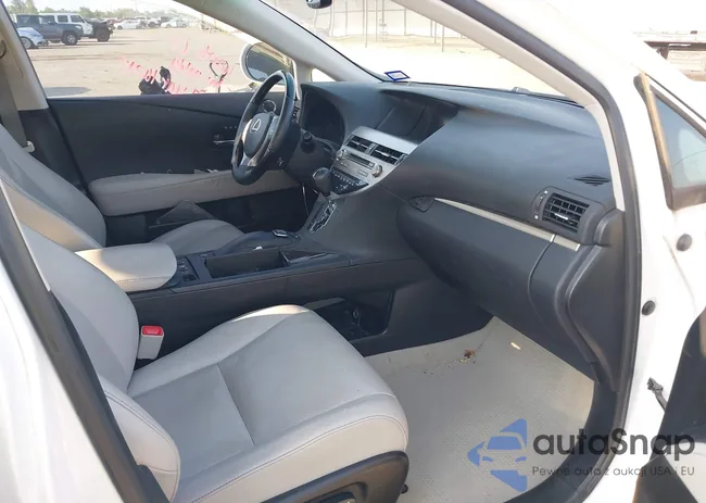 2T2ZK1BA2DC130981: 43160856