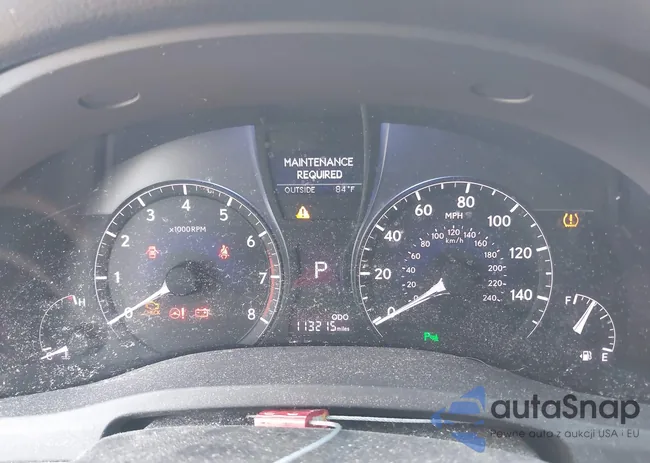 2T2ZK1BA2DC130981: 43160856