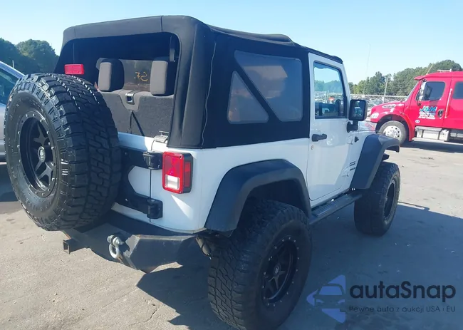 1C4AJWAG5EL311672: 43160857