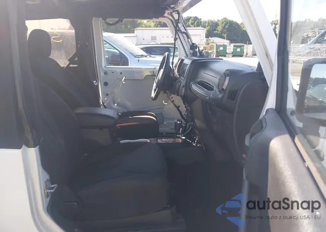 1C4AJWAG5EL311672: 43160857