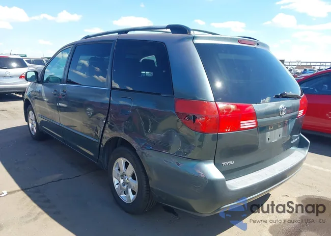 5TDZA23C74S180716: 43160862