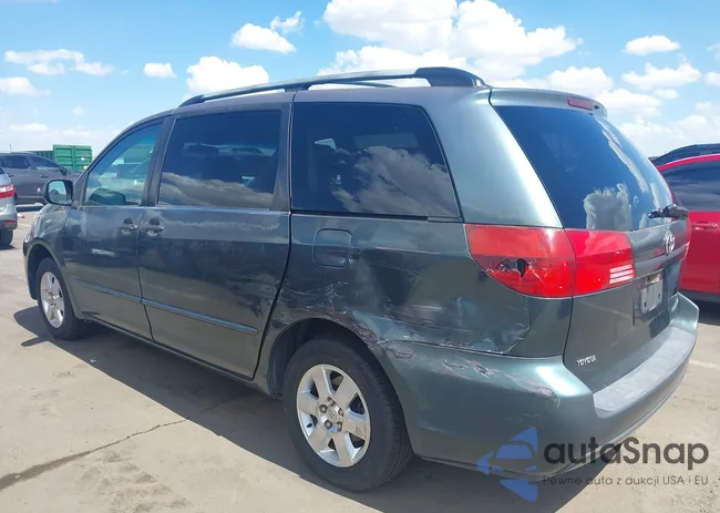 5TDZA23C74S180716: 43160862