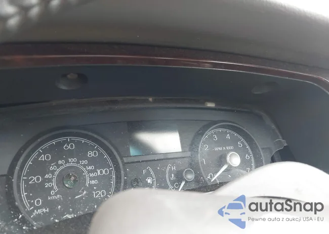 1LNHM81V76Y612251: 43160863