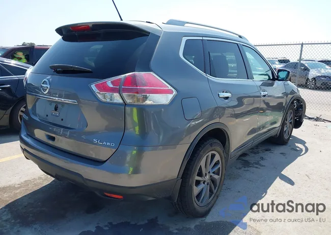 5N1AT2MVXGC821561: 43160866