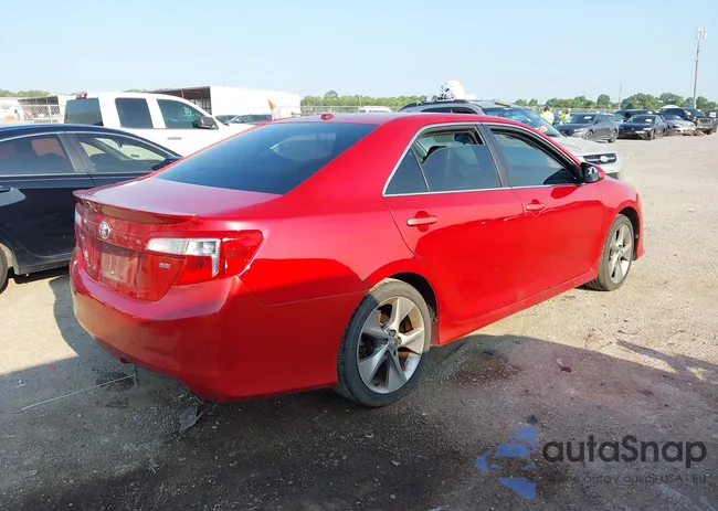 4T1BK1FK8DU533127: 43160870